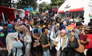 Ramai