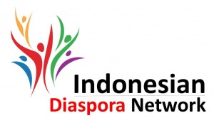 Diaspora