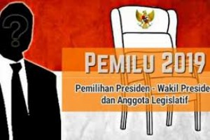 Pemilu-2019-grafis