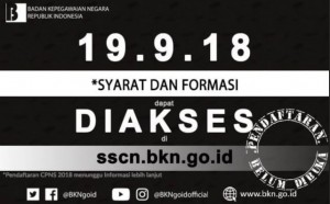 SSCN