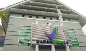 Badan POM