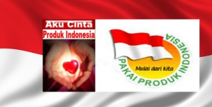 cinta indo 2