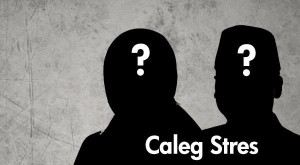 caleg-stress