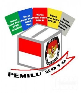 Pemilu-2019