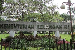Gedung-Kementerian-Keuangan-RI