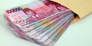 Rupiah-1