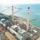 Transformasi Green, PLN Berhasil Produksi Listrik  85.015 MWh dari Co-firing 18 PLTU hingga Juli 2021