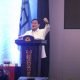 Menhan Prabowo Tekankan Lima Syarat Ketahanan Negara dalam Bidang Pertahanan dan Ekonomi