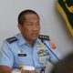 Sekjen Kemhan Harapkan Satker Kemhan Dapat Berikan Pelayanan Publik yang Cepat dan Mudah