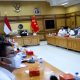 Irjen Kemhan Harapkan Jajarannya Pedomani Setiap Aturan dan Jaga Kode Etik