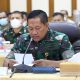 Kemhan Terus Terapkan RB dan SAKIP Secara Sistematis dan Berkelanjutan