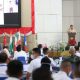 Menhan Prabowo Tegaskan Pembangunan Kekuatan Maritim Diperlukan Segera untuk Jamin Kedaulatan