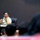 Respons Krisis Air di NTB, Menhan Prabowo Kirim Tim Unhan RI Teliti Sumber Air