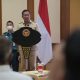 Forum Tematik Bakohumas 2022 Wujud Komitmen Kemhan Mendukung Pengembangan Indhan Dalam Negeri