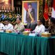 Indodefence 2022 Angkat Tema ‘Peace, Prosperity, Strong Defence,’ Menhan Prabowo: Pertahanan Negara Ibarat Asuransi untuk Jamin Kemakmuran