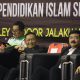 Kejurnas Karate Berbasis Madrasah Untuk Meningkatkan Kesadaran Bela Negara