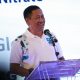 Kerja Keras Indhan Bagian dari Langkah Bersama Wujudkan Pertahanan Indonesia yang Kuat dan Kokoh