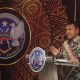 Wamenhan RI Hadiri Formal Dinner Tahunan Indonesia-Australia Defence Alumni Senior Advisory Group (IKAHAN SAG)