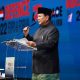 Buka Indodefence 2022, Menhan Prabowo: Mari Tukar Pikiran untuk Jaga Perdamaian Dunia