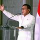 Indo Defence Forum 2022, Wamenhan RI M. Herindra Paparkan Upaya Pemerintah Mengembangkan dan Membangun Indhan Dalam Negeri