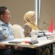 Indonesia – Brunei Darussalam Gelar Pertemuan Keempat Komite Gabungan Kerjasama Pertahanan