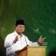 Kelaparan Landa Berbagai Negara, Menhan Prabowo Ajak Pemimpin Dunia Bersatu Atasi Krisis