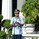 Peringati HUT ke-51 KORPRI, Anggota KORPRI Kemhan Diharapkan Cari Terobosan dan Menghindari Business as Usual