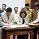 RUU Kerja Sama Pertahanan RI-Singapura dan RI-Fiji Disepakati, Menhan Prabowo: Perkuat Hubungan Bilateral