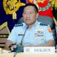 Sekjen Kemhan Pimpin Sidang Baperjakat Administrator