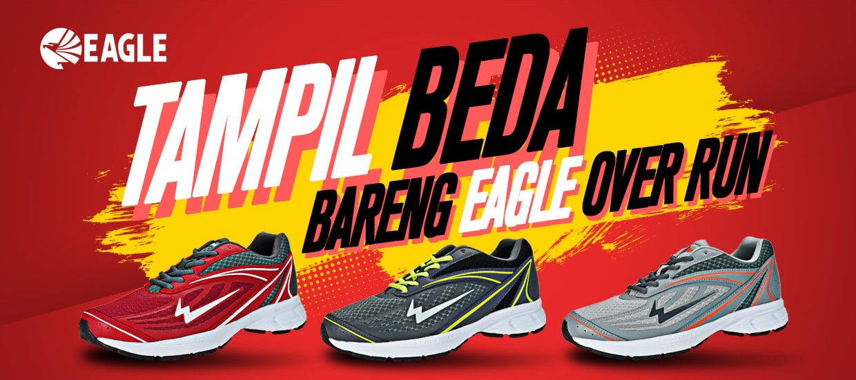 Tampil-Beda-Bareng-Eagle-Over-Run