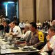 Wamenhan RI M. Herindra Meninjau Langsung Kesiapan Pengamanan KTT G20 di Nusa Dua Bali