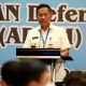 Peace, Prosperity, and Security Menjadi Tema Keketuaan Indonesia pada ADMM Tahun 2023