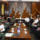 Bertemu KSAD, Wamenhan M. Herindra Tindak Lanjuti Visi Pemerintah Terkait P3DN