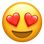 :heart_eyes: