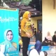 Tokoh Masyarakat Cisauk: Ibu Airin Rachmi Diany Harus Jadi Gubernur Banten