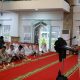 Irjen Kemhan Berpesan untuk Jadikan Isra Mikraj Momentum Instrospeksi