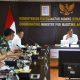 Kemhan Dukung Rencana Relokasi Operasional Penerbangan TNI AU, Lanud Soewondo, di Sumut