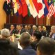 Sekjen Kemhan Buka Pertemuan ADSOM-Plus WG