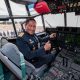 TNI AU Tambah 5 Pesawat C-130 J, Pesawat Pertama Akan Tiba Awal Maret 2023 dari AS