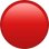 :red_circle: