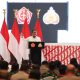 Wamenhan M. Herindra Harapkan TNI/Polri Ubah Mindset Dalam Sikapi Produk Alpalhankam Dalam Negeri