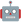 :robot_face:
