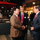 Berkunjung ke Jerman, Menhan Prabowo Hadiri Pameran Hannover Messe 2023