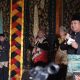 Menhan Prabowo Kunjungan Ke Sumbar, Sampaikan Keinginan Bangun Sekolah Unggulan