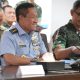 Sekjen Kemhan Hadiri Rakor di Kemenko Marves, Bahas Tindak Lanjut Relokasi Lanud Soewondo