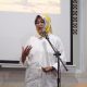 Bakal Calon Gubernur Banten Airin Rachmi Diany