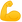 :muscle: