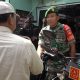 Beri 112 Motor ke Koramil/02 Pekalongan Timur, Menhan Prabowo Berpesan Jaga Hubungan Baik Rakyat dan Aparat