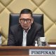 Ketua Komisi II DPR RI Ahmad Doli Kurnia