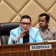 Ahmad Doli Kurnia